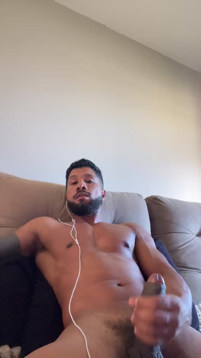 Peixe_neon live cam on Cam4