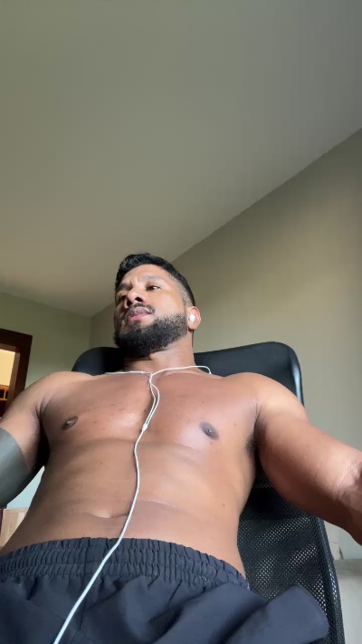 Peixe_neon live cam on Cam4