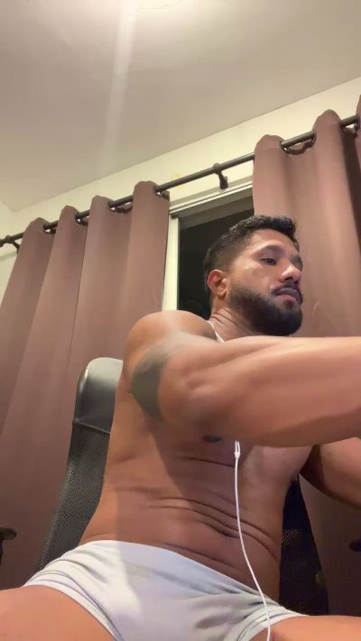 Peixe_neon live cam on Cam4