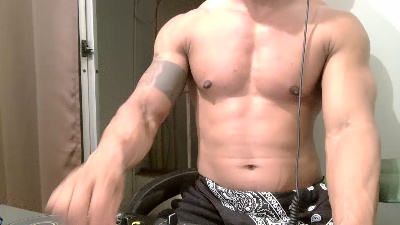 Peixe_neon live cam on Cam4
