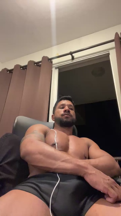 Peixe_neon live cam on Cam4