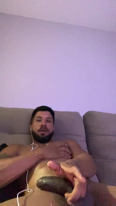 Peixe_neon live cam on Cam4