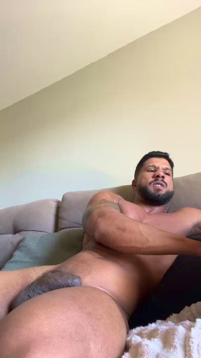 Peixe_neon live cam on Cam4