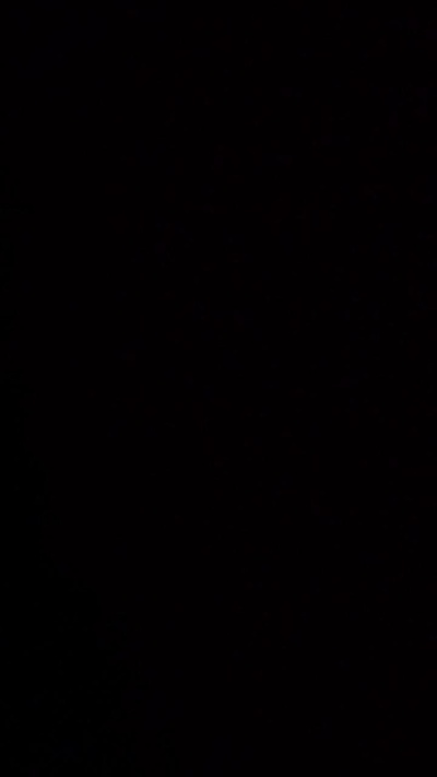 Peladao2026 live cam on Cam4