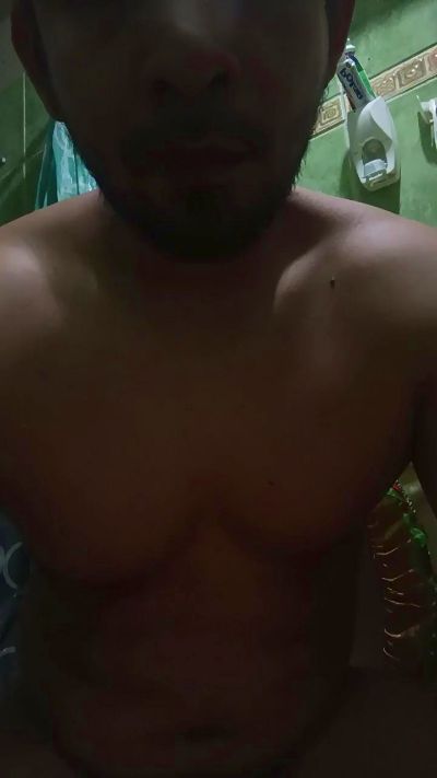 Peladito01 männlich-Webcam live aus Ecuador