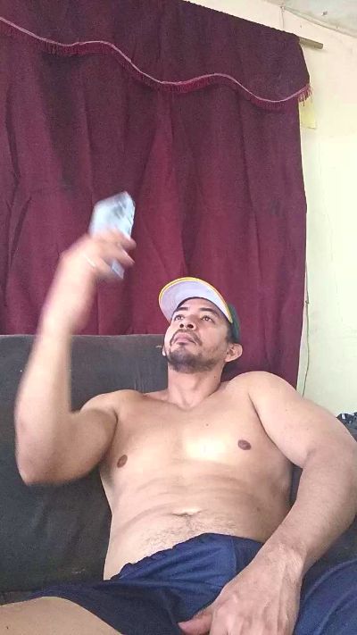 Peladito01 live cam on Cam4