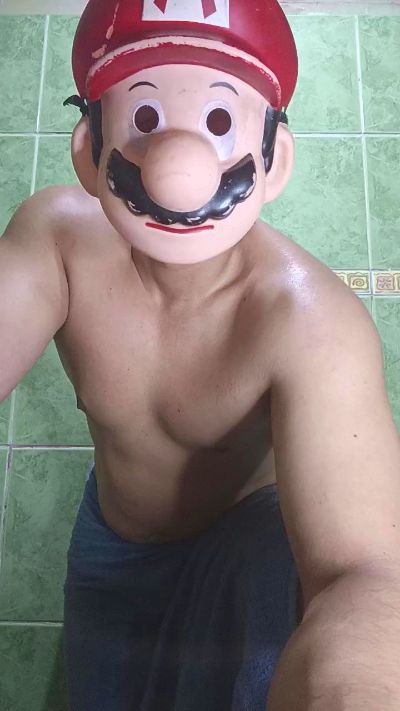 Peladito01 live cam on Cam4