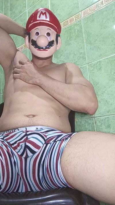 Peladito01 live cam on Cam4