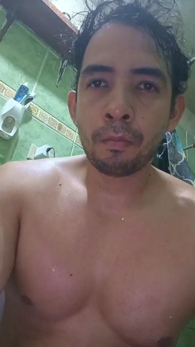 Peladito01 live cam on Cam4