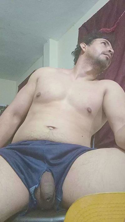 Peladito01 live cam on Cam4