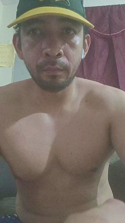 Peladito01 live cam on Cam4