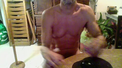 Preview of pelado181