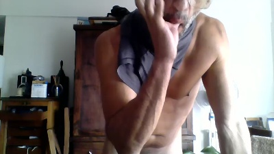 Pelado181 live cam on Cam4