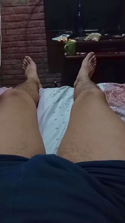 Pelao171717_Por live cam on Cam4