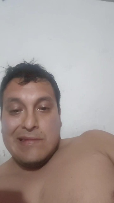Pelao171717_Por live cam on Cam4