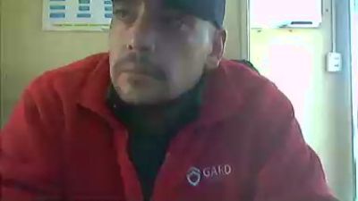 PelaoSexual live cam on Cam4