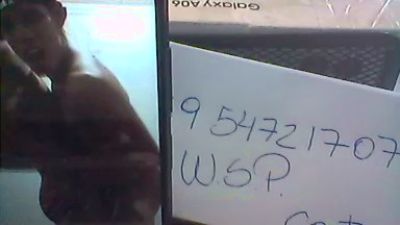 PelaoSexual live cam on Cam4