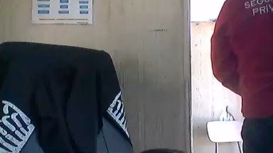PelaoSexual live cam on Cam4