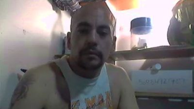PelaoSexual live cam on Cam4