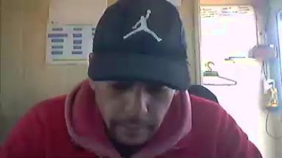 PelaoSexual live cam on Cam4