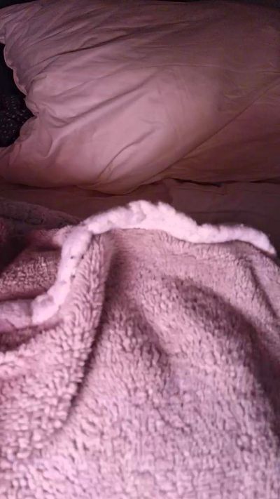 Pelarapa1995 live cam on Cam4