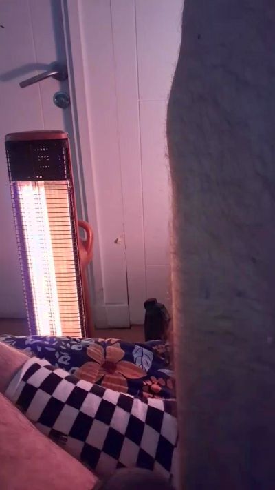 Pelarapa1995 live cam on Cam4