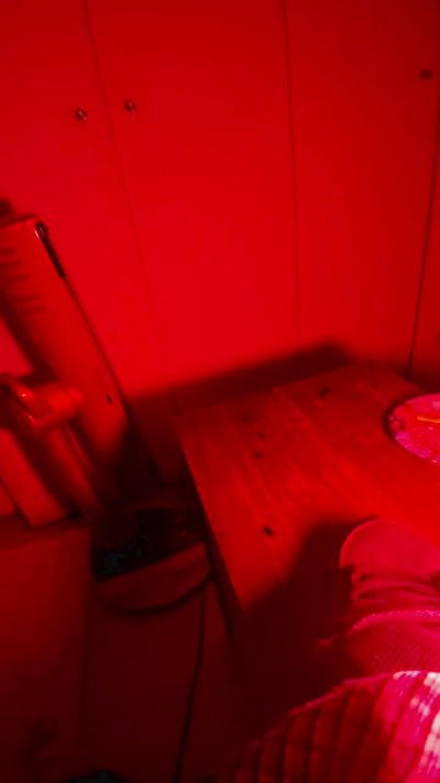 Pelarapa1995 live cam on Cam4