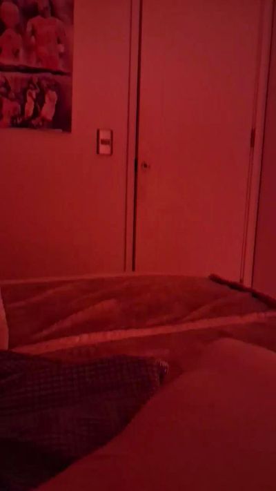 Pelarapa1995 live cam on Cam4