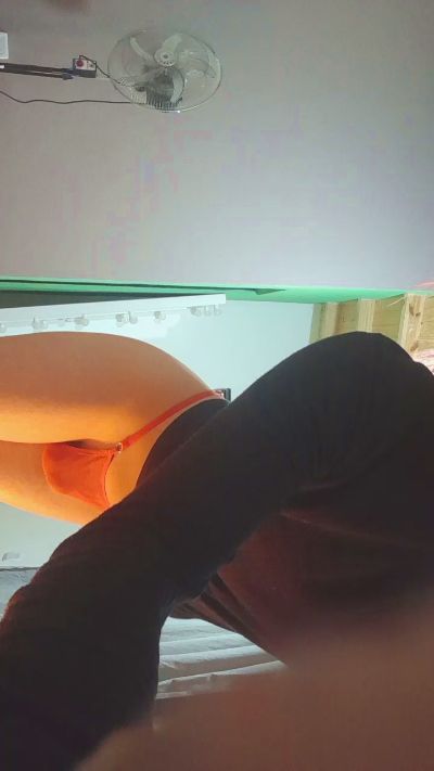 PelirojaHott live cam on Cam4