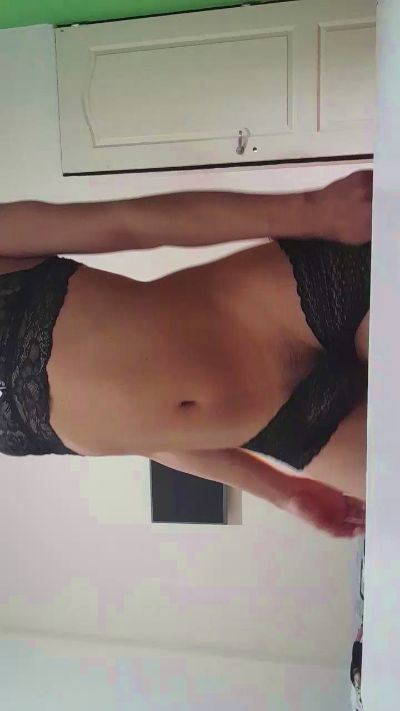 PelirojaHott live cam on Cam4