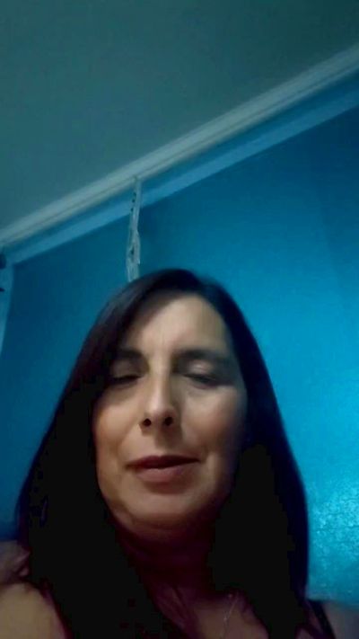 Profile and Statistics for Pelirroja_69 on Cam4