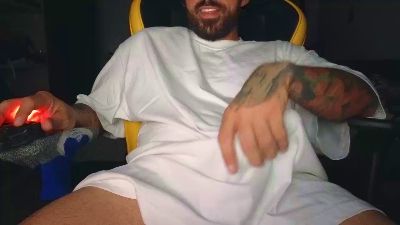 Pelorm live cam on Cam4