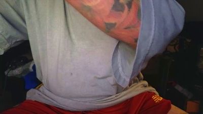 Pelorm live cam on Cam4