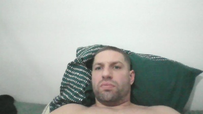 Pelson4 live from Netherlands