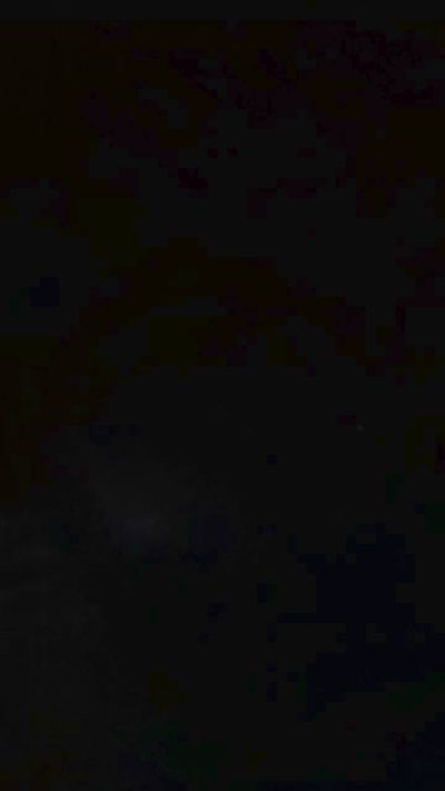 PeludassoBaiano live cam on Cam4