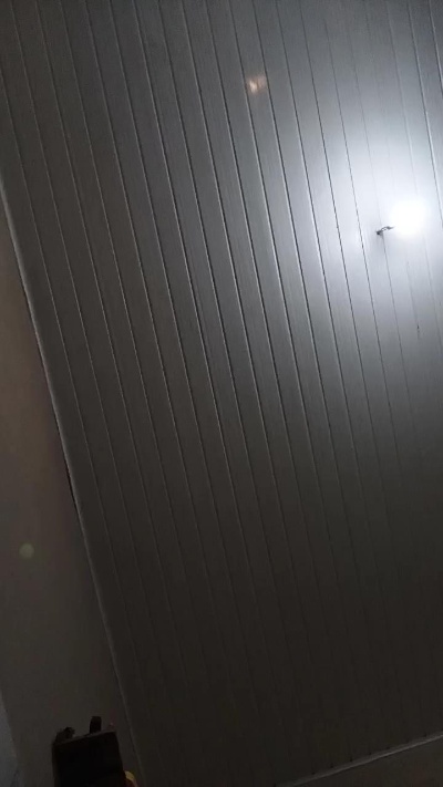 PeludassoBaiano live cam on Cam4