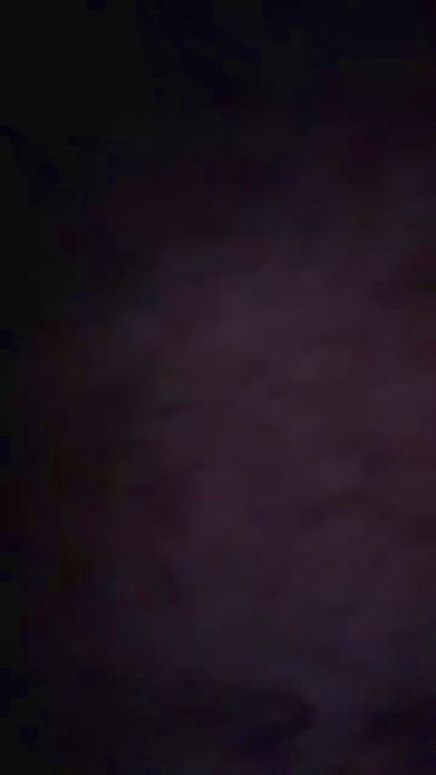 Peludeteee live cam on Cam4