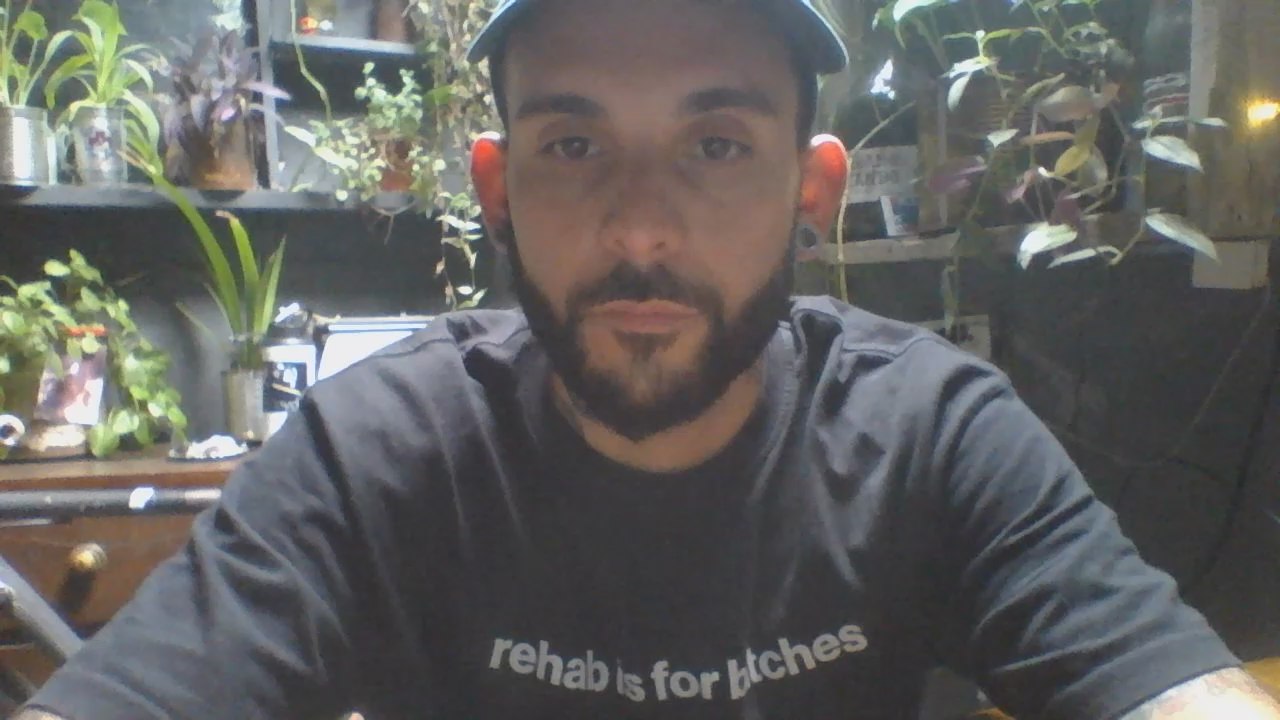 https://snapshots.xcdnpro.com/thumbnails/Peludi70?s=oeYk93gvypISkgVnmahQ07aA1NH7khWtHnyLeiuteUk= Live Cam4 Model