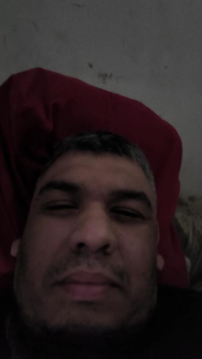 Peludinfun_87 live cam on Cam4