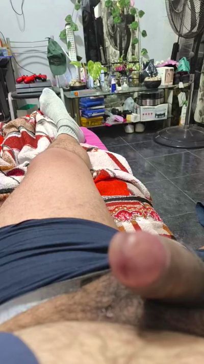 Peludinfun_87 live cam on Cam4