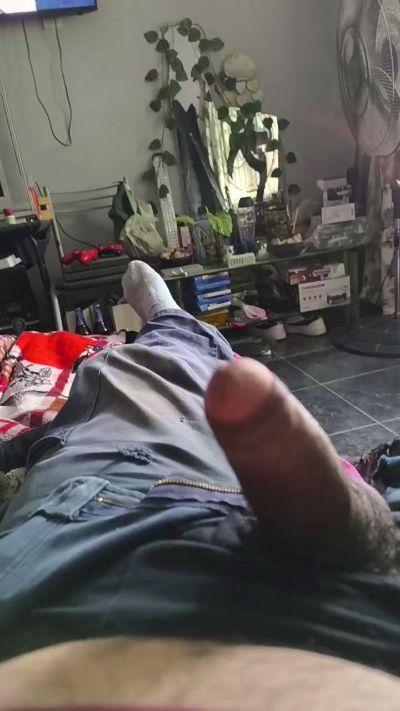 Peludinfun_87 live cam on Cam4