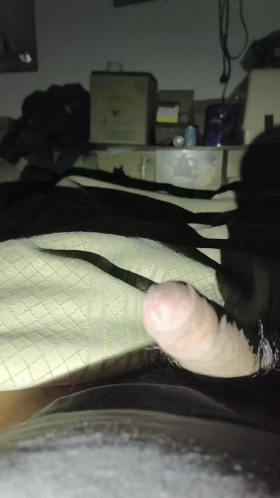 Peludinfun_87 live cam on Cam4