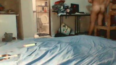 random webcam sex Peludoo3v