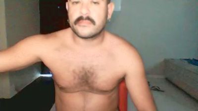 chat gratis Peludoo3v