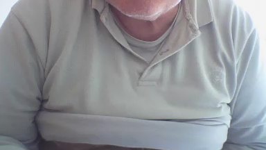 Peludopijon live cam on Cam4