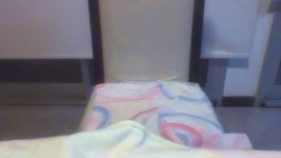 Peludopijon live cam on Cam4