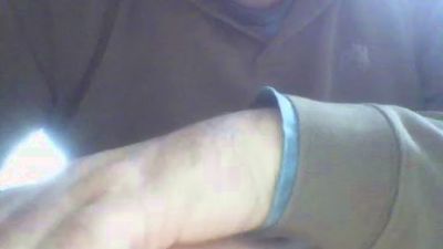 Peludopijon live cam on Cam4