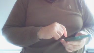 Peludopijon live cam on Cam4