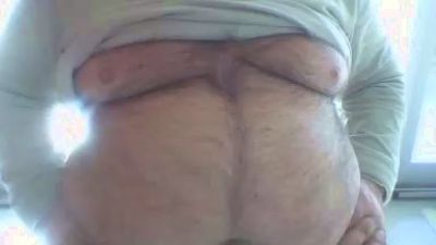 Peludopijon live cam on Cam4