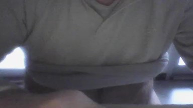 Peludopijon live cam on Cam4